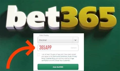 bet365 bonusovy kod|bet365 Bonus Code → Free Bet & Promo Code ️ June .